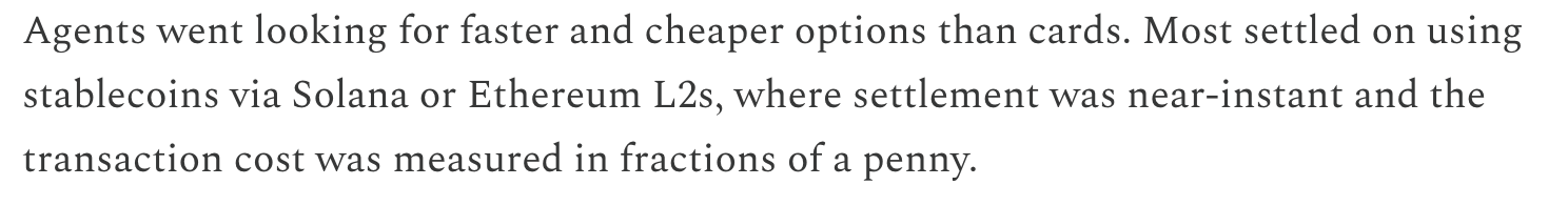 Screenshot 2026-02-26 at 12.54.56.png